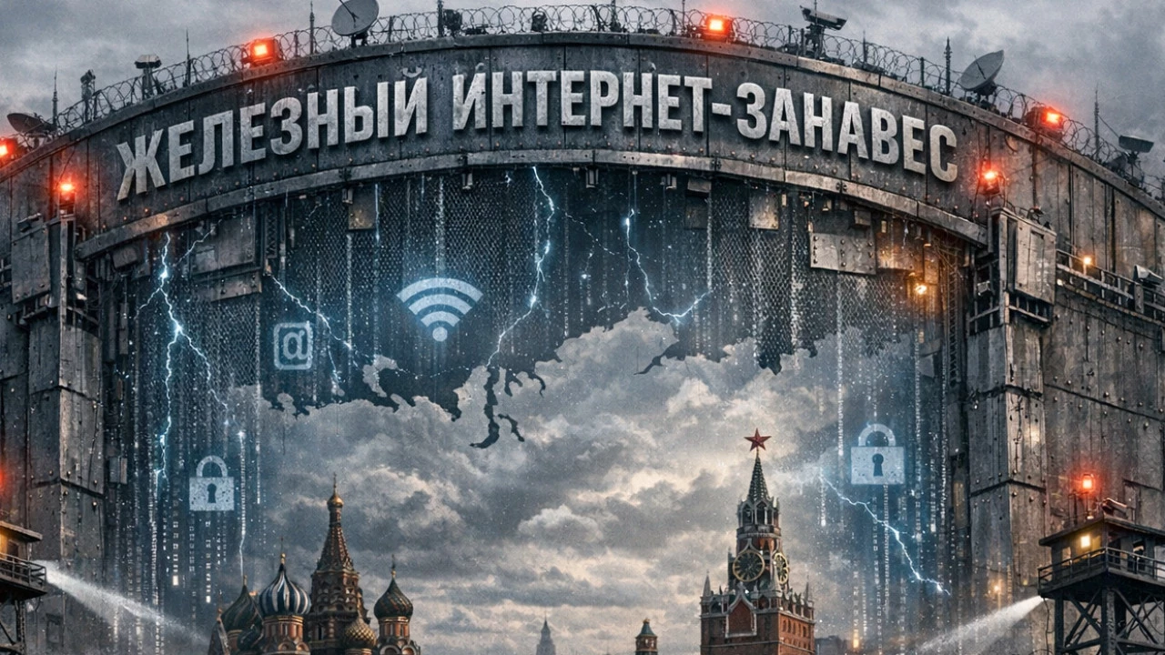 Минцифры и операторы связи вновь обсуждают возможное введение платы за международный трафик при превышении лимита