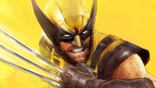 Неплохо для PS5, но вяло для Insomniac Games — Marvel's Wolverine продала 1,9 миллиона копий за три дня