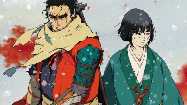 Премьера «Sekiro: Без поражений» в кинотеатрах назначена на 4 сентября 2026 года
