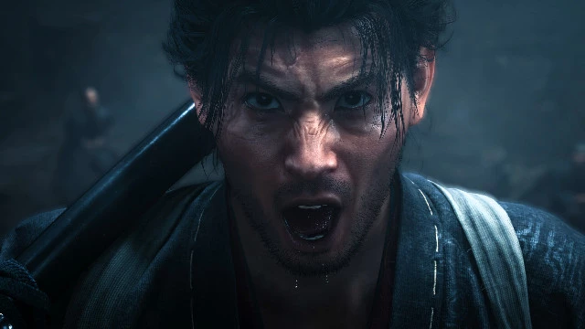 Ждать осталось недолго: инсайдер раскрыл дату релиза новой Onimusha