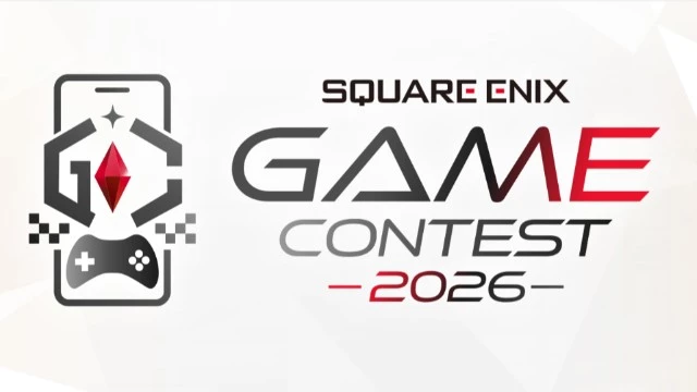 Square Enix запускает конкурс для разработчиков с призовым в 1 миллиард йен