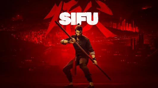 Полезные советы для познающих Sifu