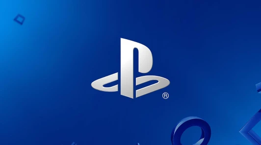 Sony планируют запустить две неанонсированные игры-сервиса к концу финансового года