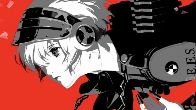SEGA признала, что DLC для Persona 3 Reload продаются весьма хорошо