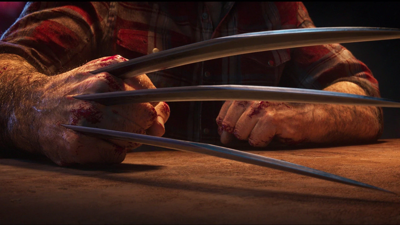 Фанаты Marvel's Wolverine бьют тревогу из-за того, что игру не показали на Summer Game Fest 2025