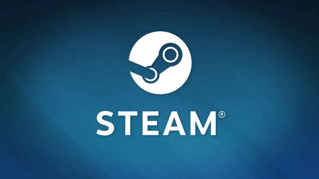 "Тинькофф" втихаря запустил сервис пополнения счета в Steam для россиян