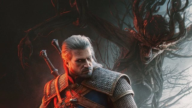 CDPR представит «Баллады прошлого» для «Ведьмака 3: Дикая Охота» 25 августа в ночь открытия gamescom 2026