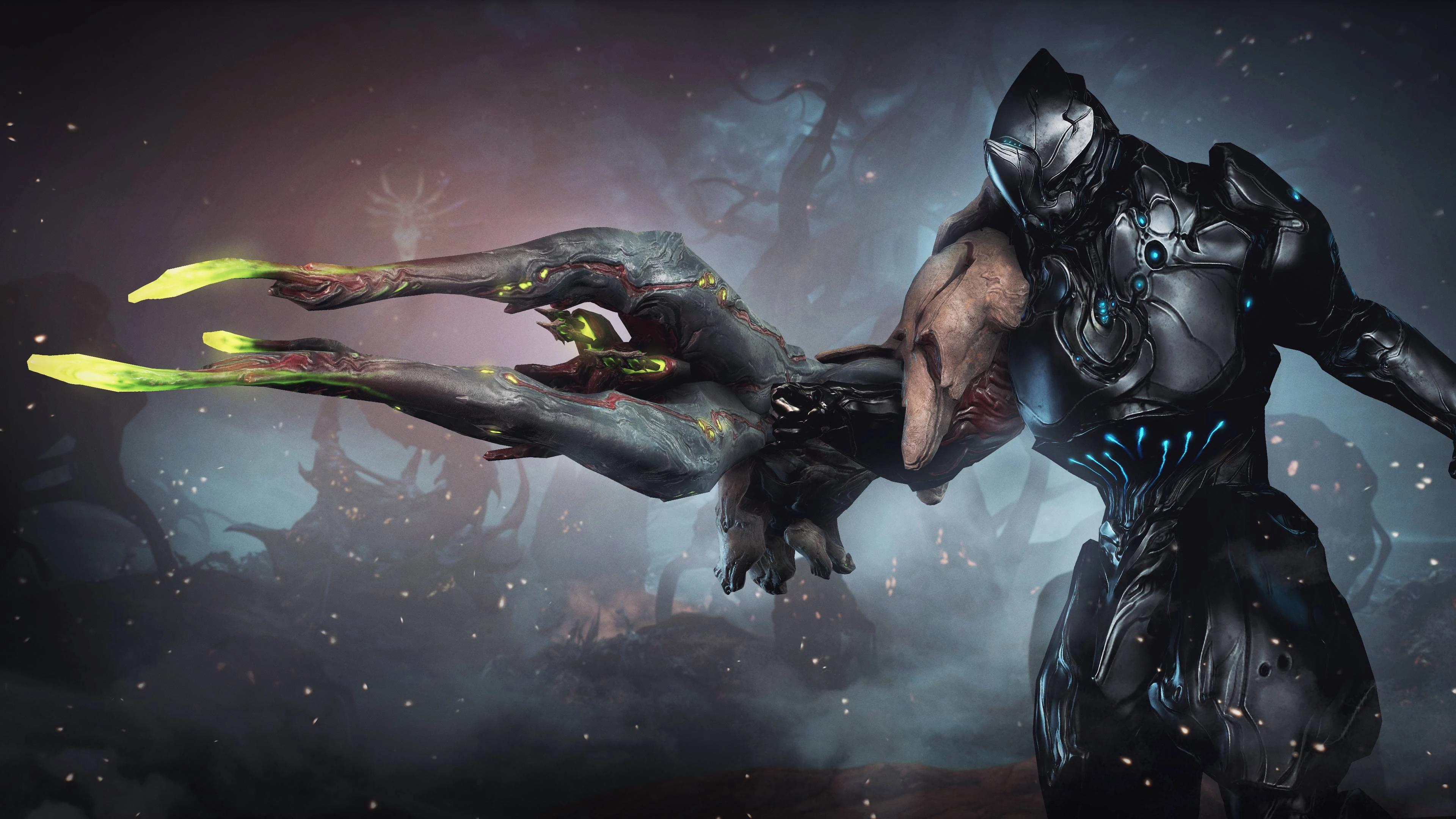 Forums warframe com фото 84