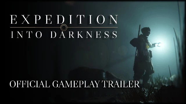 Новый кооперативный данжен-кроулер Expedition: Into Darkness приглашает всех игроков на тестирование в Steam