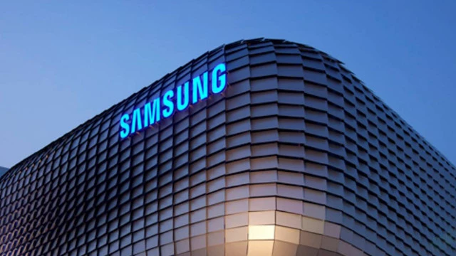 Босс Samsung извинился, но не перед трудягами, а перед клиентами из-за грядущей забастовки