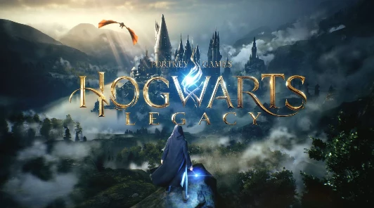[Слухи] Релиз Hogwarts Legacy могут перенести на 2023 год