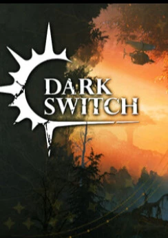 DarkSwitch