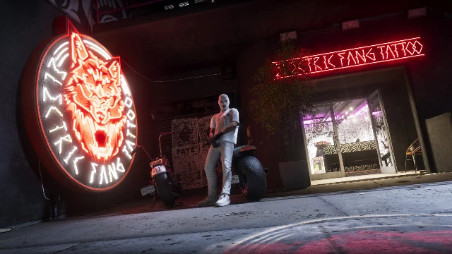 Корпоративные террористы Rockstar Game "по-хорошему" требуют признания профсоюза на фоне безумного успеха предзаказов GTA 6