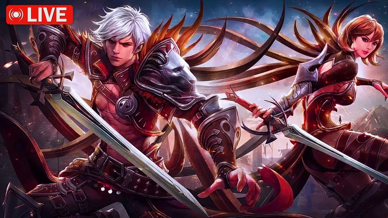 Типа крутой PIONER, NCSOFT перезапускает Lineage, старт первой Лиги Path of Exile 2