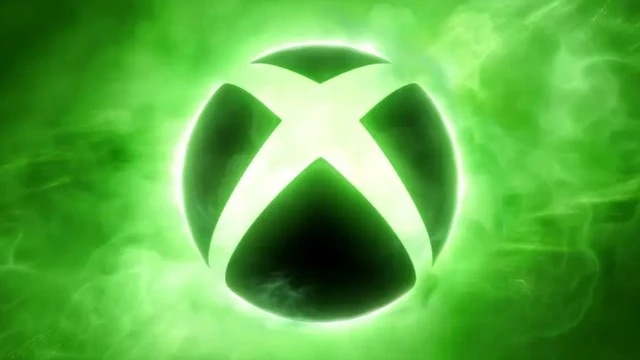  Microsoft готовит сразу два новых Xbox — мощную консоль для дома и портативку, которая бросит вызов Steam Deck