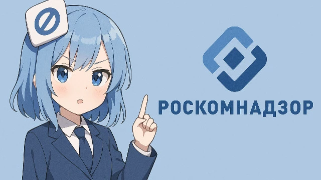Массовые проблемы с доступом к трансляциям Twitch в России: РКН утверждает, что ничего не делал