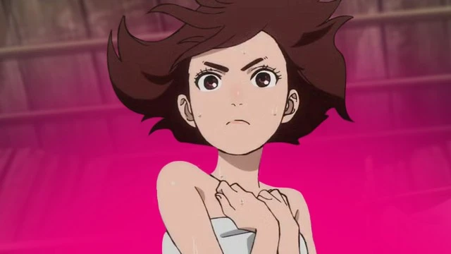Церемония Crunchyroll Anime Awards 2026 пройдет в эту субботу