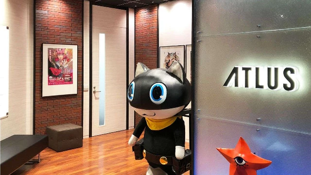 На грани закрытия: продюсер Atlus Кадзухиса Вада  рассказал, что франшиза Persona могла завершиться еще на второй части