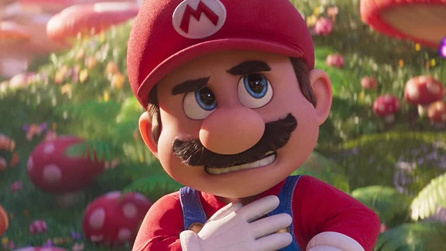 Nintendo хочет снимать больше фильмов и мультиков про своих героев — видимо, для тех, кто не может купить Switch 2 