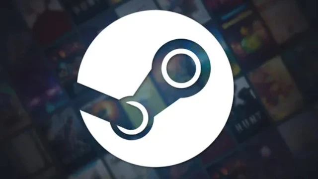 Steam обновляет интерфейс магазина в бета-версии