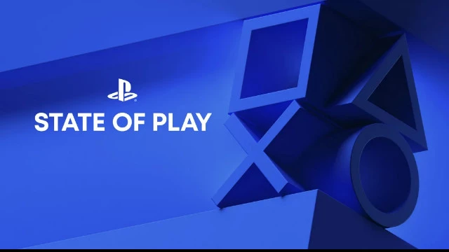 Три миллиона у экранов: свежий State of Play официально вошел в историю PlayStation
