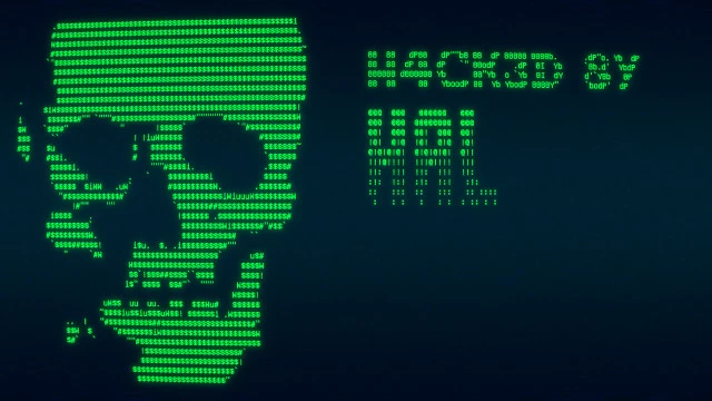 В ЕГС на этой неделе раздают детектив The Operator