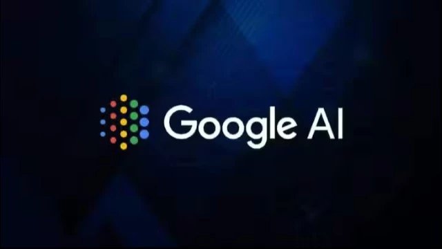Паблишеры обвиняют Google в нарушении антимонопольного законодательства