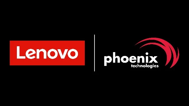 Компания Lenovo забрала легенду BIOS