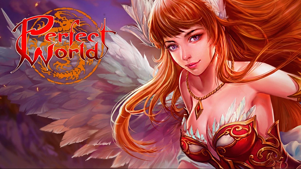 Perfect World — стоит ли играть в 2025 году