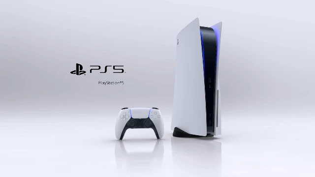 Храбрые голландцы подали на Sony в суд из-за монополии PlayStation и конских ценников