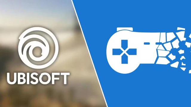 Ubisoft, из-за тебя началась эта истерика: акционеры требуют ответа на инициативу Stop Killing Games