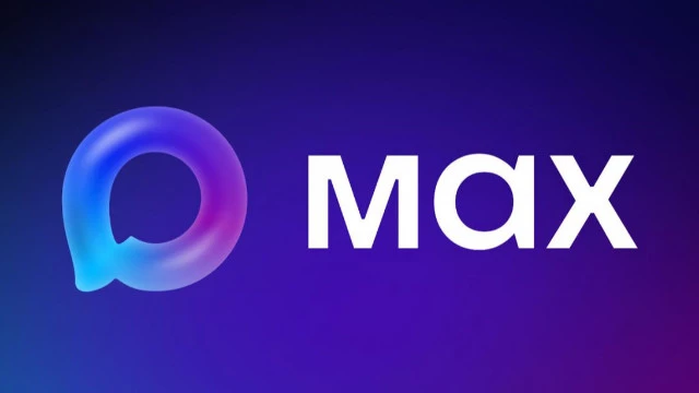 Apple уже "враг народа" из-за удаления "Макса", а тем временем мессенджер выдал абсолютно абсурдный бан девушке за слово "Спасибо"