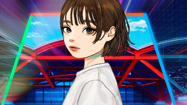 Выставка Tokyo Game Show 2026 получила первый тизер