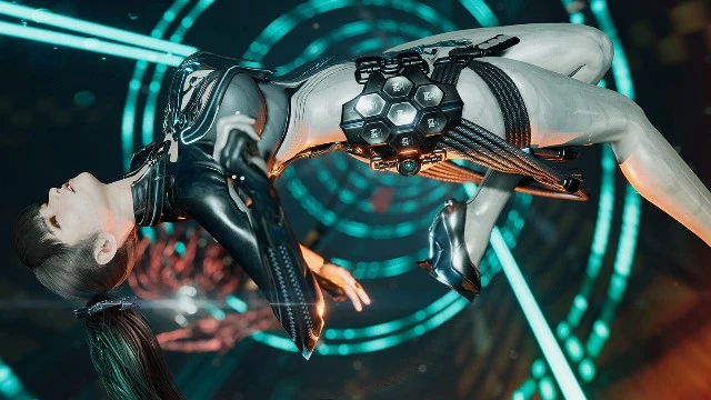 Лучшая игра PlayStation на ПК в истории! Stellar Blade бьет рекорды в Steam