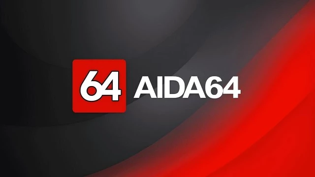 AIDA64 8.30 получила FPS-монитор и поддержку будущих процессоров