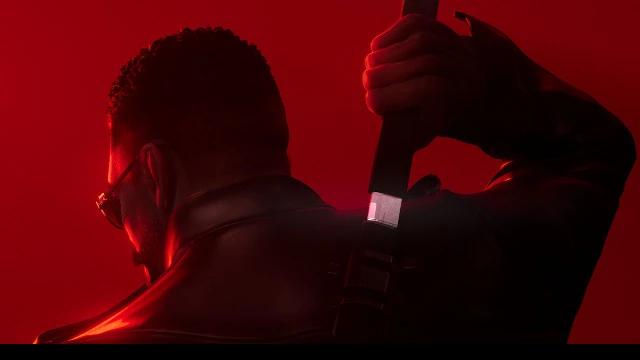 Джефф Грабб сообщил о возможных проблемах с разработкой игры Marvel’s Blade, но в итоге оказалось, что это лишь его размышления