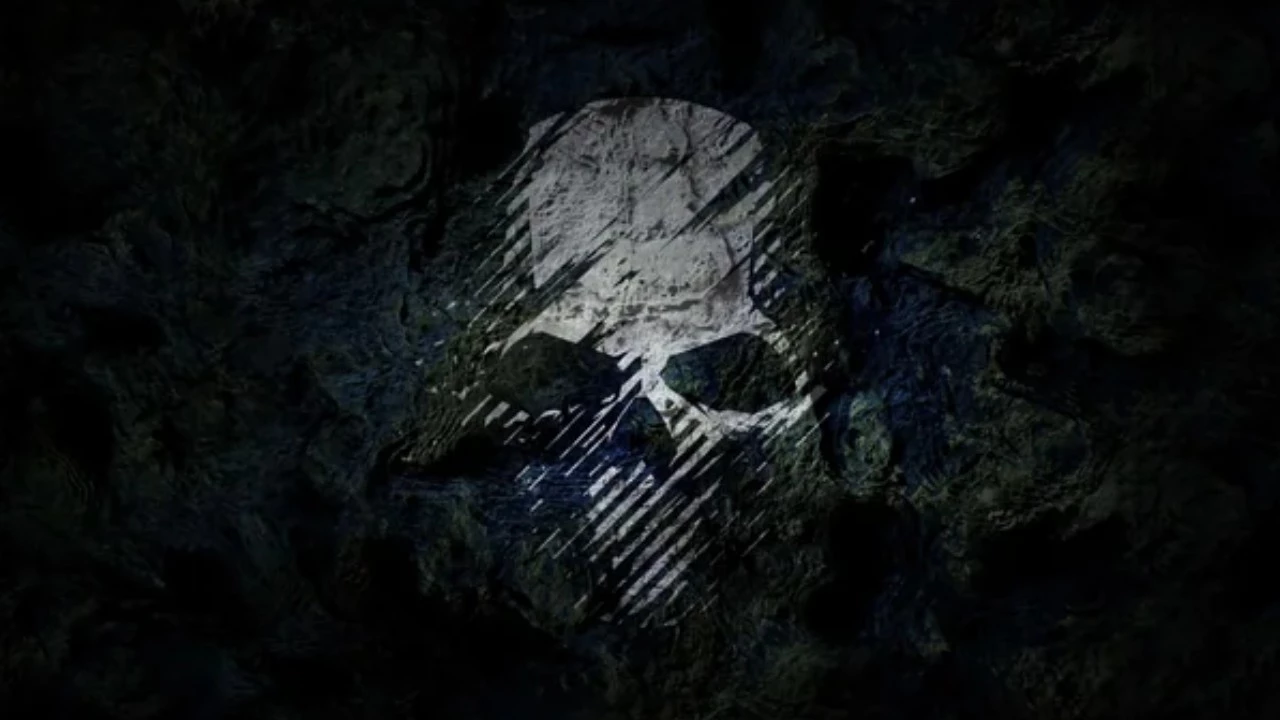 Новая часть Ghost Recon выходит из заморозки