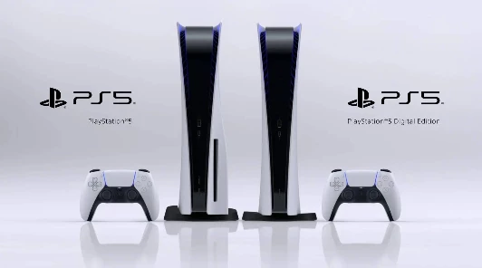 PlayStation 5 официально подорожала во всем мире, кроме США