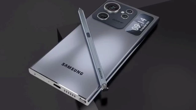 В тестах засветились Samsung Galaxy S24 Ultra и S24+
