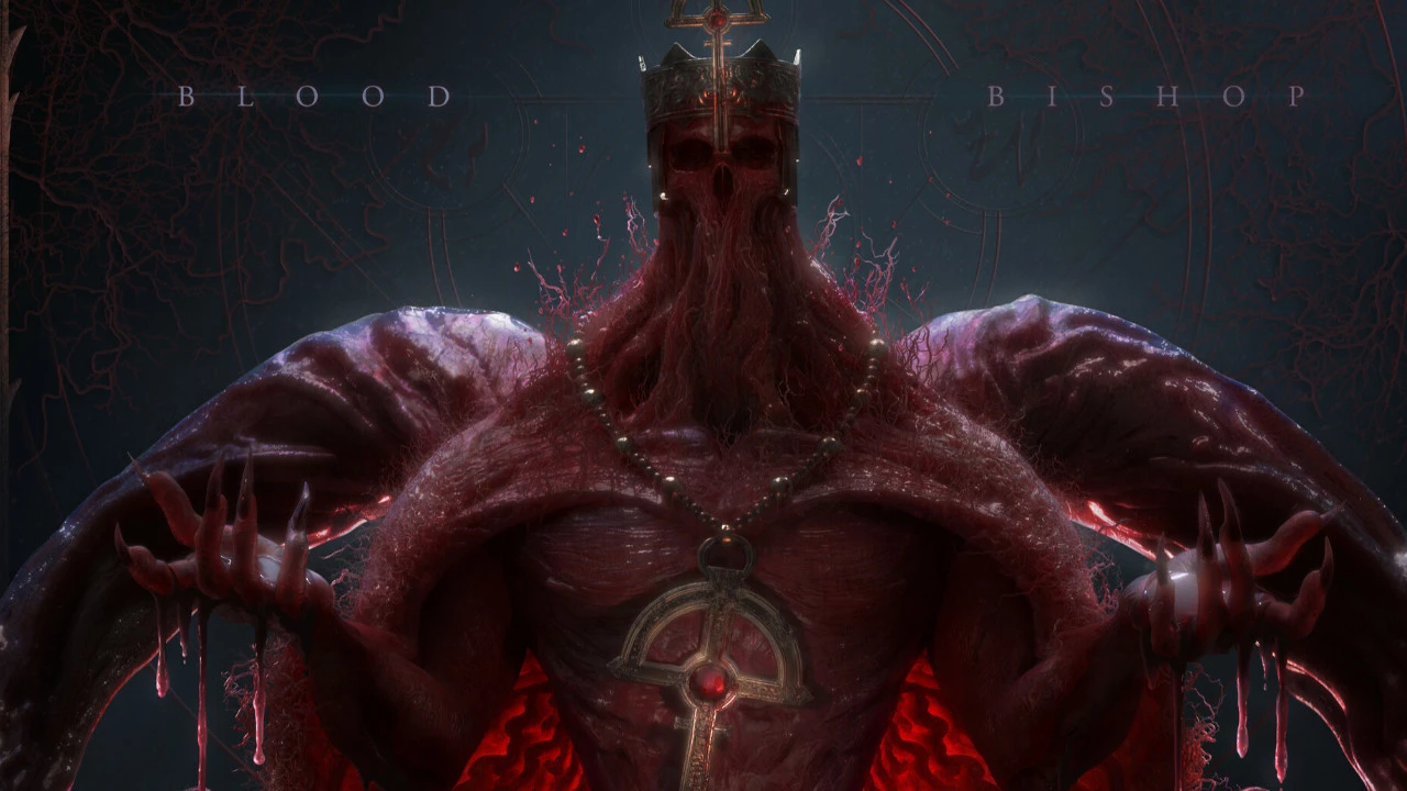 Систему реликвариев в Diablo IV игроки возненавидели, но Blizzard не торопится ее исправлять