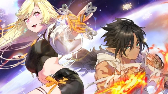Продюсер Mabinogi рассказал о том, что ждет игроков этим летом