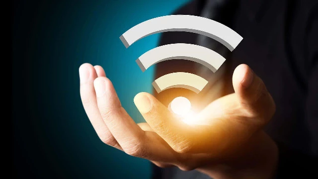 Большинство россиян до сих пор сидят на древних Wi-Fi-роутерах