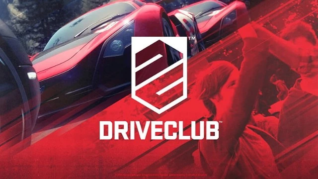 Легендараня гонка Driveclub может вернуться в виде ремастера на PlayStation 5