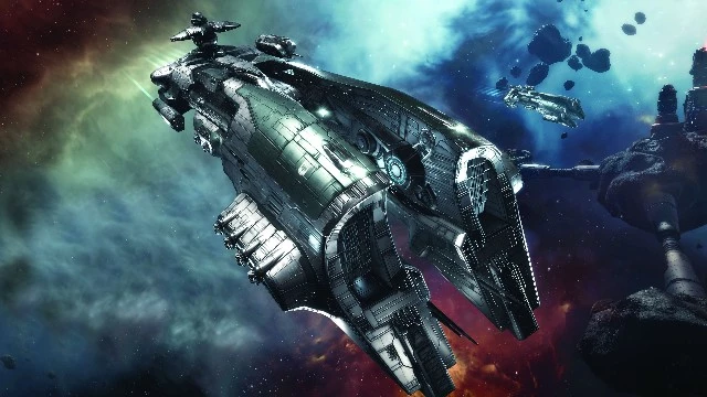 Разработчики EVE Online рассказала о том, как они улучшают опыт игроков-одиночек