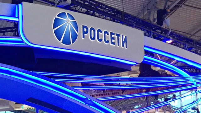 Связь под угрозой: региональные операторы заявляют о повреждении сетей структурами «Россетей»