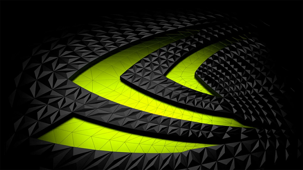 NVIDIA готовит монстра среди видеокарт на 96 ГБ видеопамяти DDR7-D