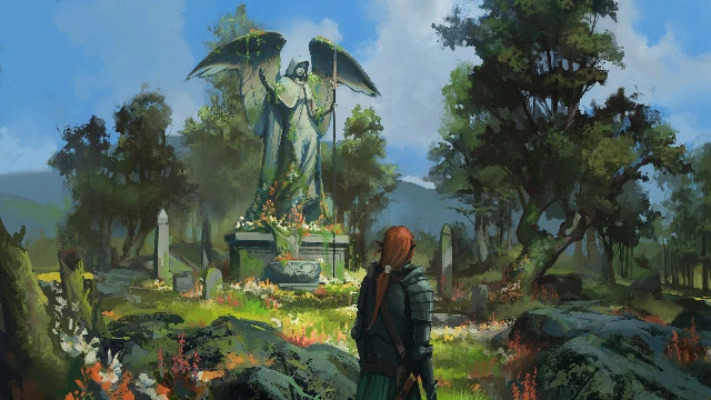 Тодд Говард пригласил команду Skyblivion на встречу в студию и устроил им мастер-класс
