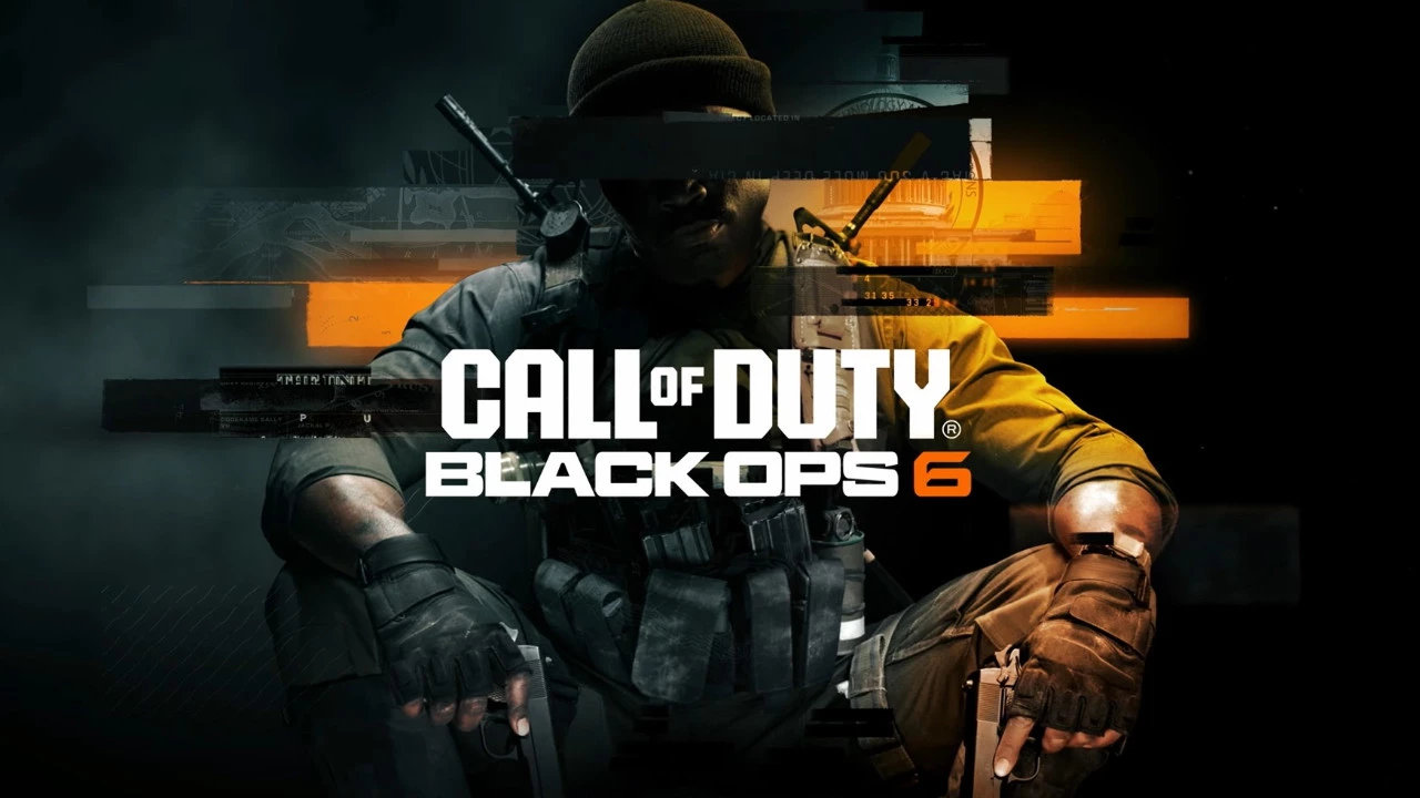 how much do pro call of duty players make