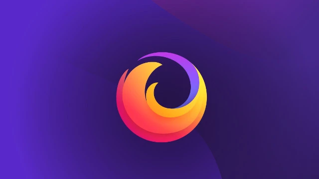 Эпоха Nova: Mozilla раскрыла масштабный план полной перезагрузки Firefox