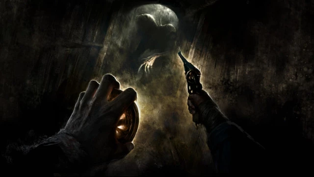 Релиз хоррора Amnesia: The Bunker снова перенесли